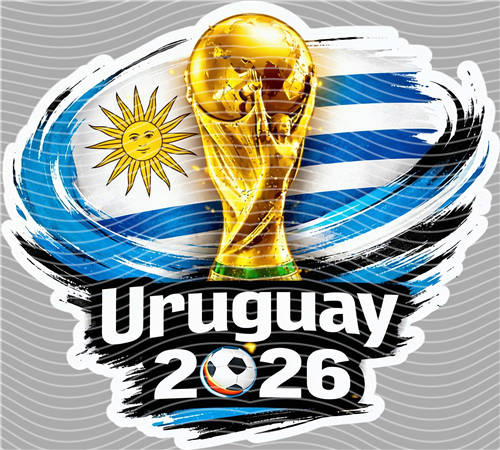 NBA and Team-QD 1764